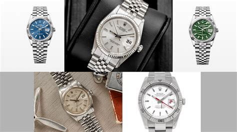 collectables rolex nederland|collectible rolex models.